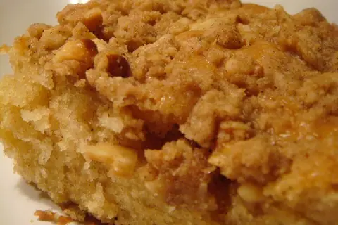 Famous Cake Company photo 4